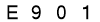 salt-D90D4D3A