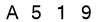 salt-A4BBB92E