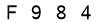 salt-14F328DF