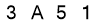 salt-F73385BF