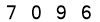 salt-00C96603