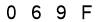 salt-9B755D92