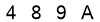 salt-0CA92832