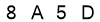 salt-F5171EA6