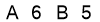 salt-BB4F484F