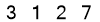 salt-D22D14B3
