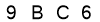 salt-A643DE2E