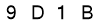 salt-F7B892D5