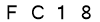 salt-15E0B508
