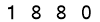 salt-69641C83