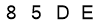 salt-4F07853A
