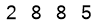 salt-B71A5852