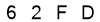 salt-DF482295