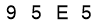 salt-515B5DA9