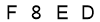 salt-F7F3E996