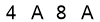 salt-657ABA3F
