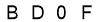 salt-7983C456