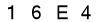 salt-0B50FD8B