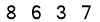 salt-34910D5C