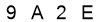 salt-B5D66078