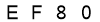 salt-7807F36D