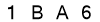 salt-A8FE7B06