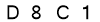 salt-180949E1