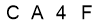 salt-0B3812C7