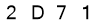 salt-C4B62907