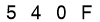 salt-4E1A3379