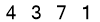 salt-EAA4365F