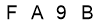 salt-65FA9DAF