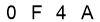 salt-2574C452