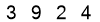 salt-D9F6383C