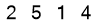 salt-F97B1258