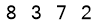 salt-4CE7C1E5