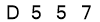 salt-695FD207