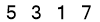 salt-5A6E3009