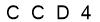 salt-2533A1D1