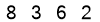salt-323D4589