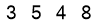 salt-23CB6B6A