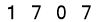 salt-4F13E281