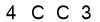 salt-CC60C76C