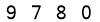 salt-E538602C