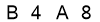 salt-9112B4A0