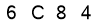 salt-977ADB23