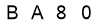 salt-620DBD7F