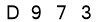 salt-E7BBED49