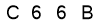salt-22930184