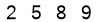 salt-9161C3F9